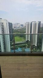 Normanton Park (D5), Apartment #597118771
